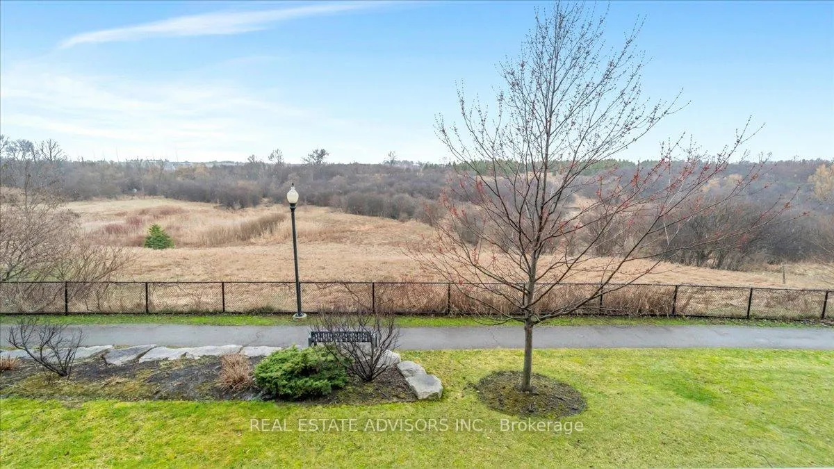 Photo 2 of Unit 2208, 6 Dayspring Circle, Brampton, Bram East — HOMEH