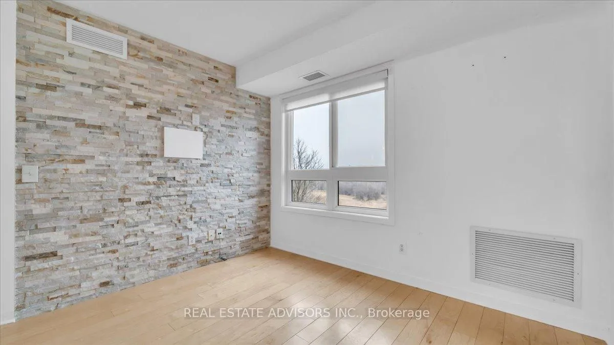 Photo 7 of Unit 2208, 6 Dayspring Circle, Brampton, Bram East — HOMEH