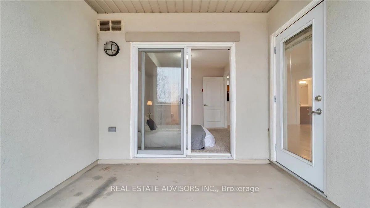 Photo 13 of Unit 2208, 6 Dayspring Circle, Brampton, Bram East — HOMEH