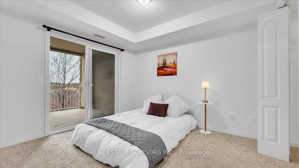 Photo 14 of Unit 2208, 6 Dayspring Circle, Brampton, Bram East — HOMEH