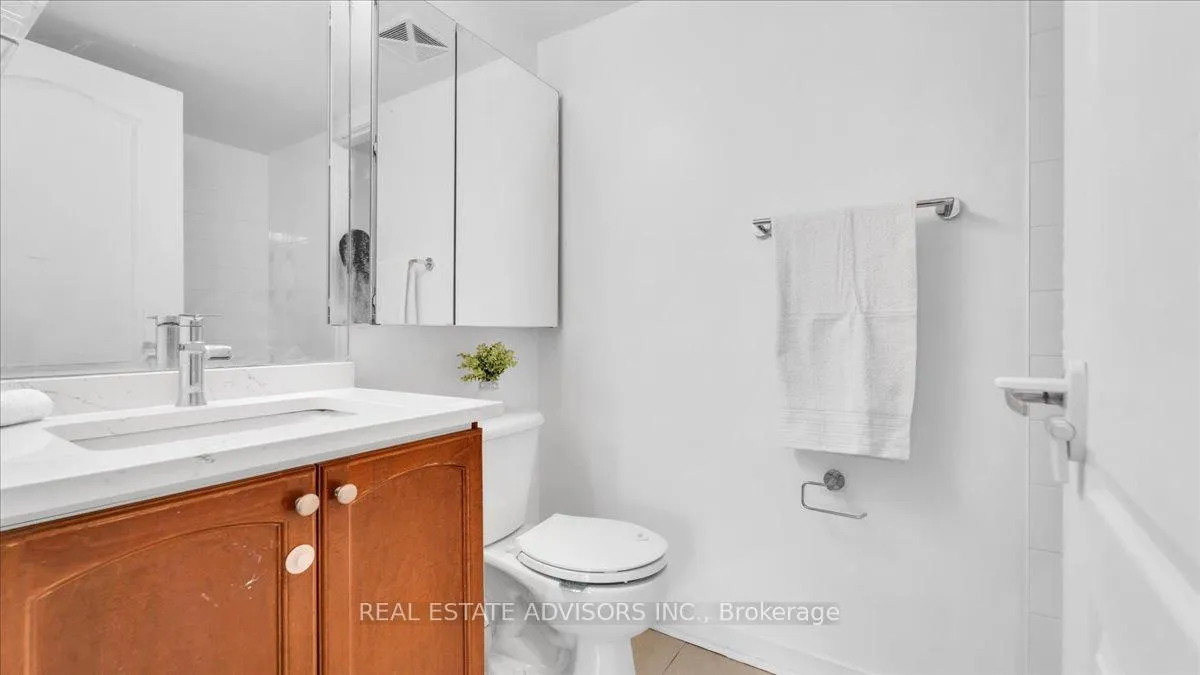Photo 16 of Unit 2208, 6 Dayspring Circle, Brampton, Bram East — HOMEH
