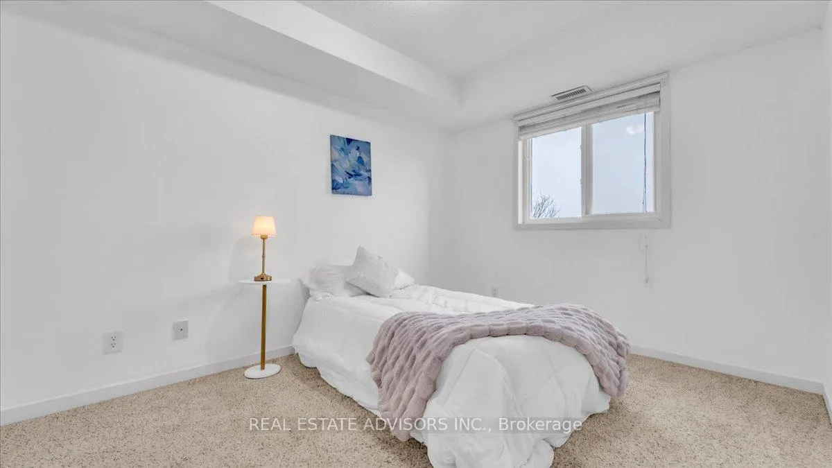 Photo 19 of Unit 2208, 6 Dayspring Circle, Brampton, Bram East — HOMEH