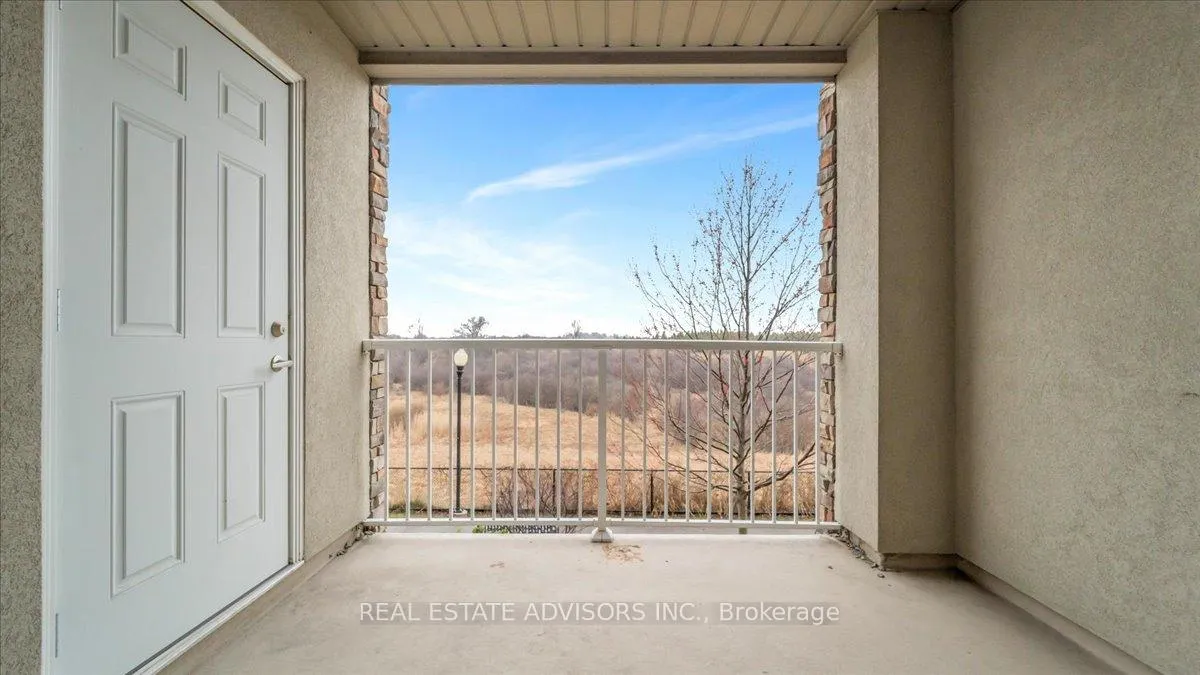 Photo 21 of Unit 2208, 6 Dayspring Circle, Brampton, Bram East — HOMEH