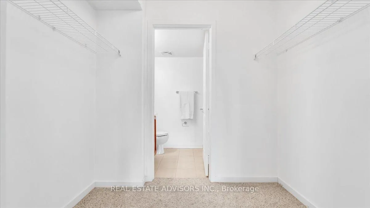 Photo 22 of Unit 2208, 6 Dayspring Circle, Brampton, Bram East — HOMEH
