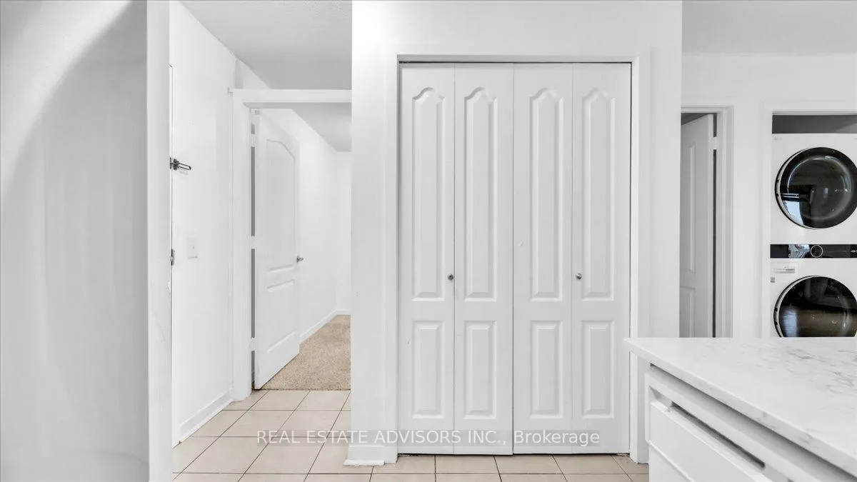 Photo 24 of Unit 2208, 6 Dayspring Circle, Brampton, Bram East — HOMEH