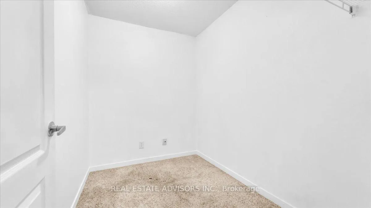 Photo 25 of Unit 2208, 6 Dayspring Circle, Brampton, Bram East — HOMEH
