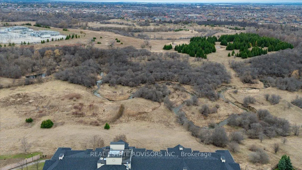 Photo 27 of Unit 2208, 6 Dayspring Circle, Brampton, Bram East — HOMEH