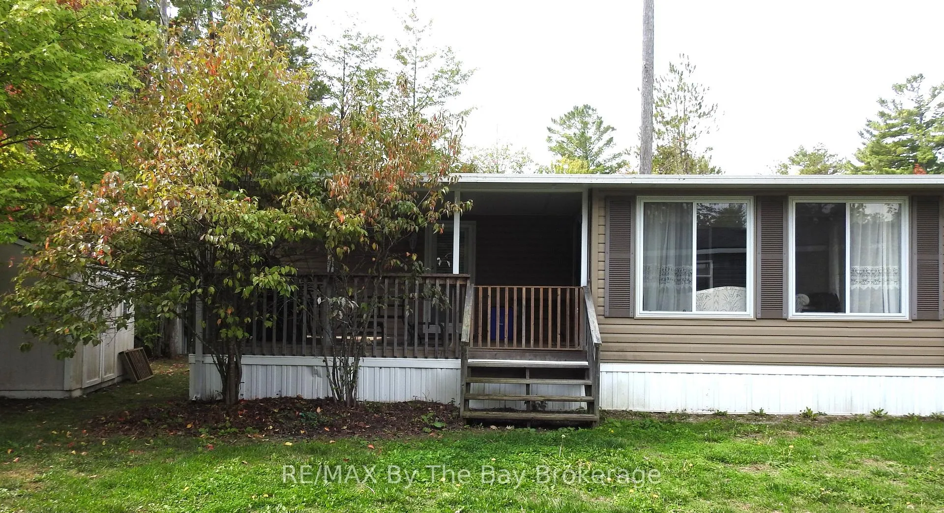 Photo 14 of 5 Nipagon Circle, Wasaga Beach — HOMEH