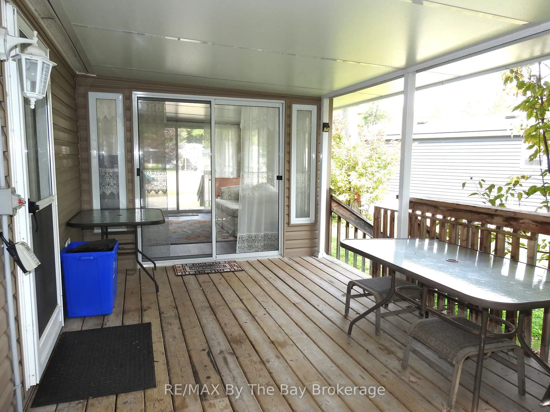 Photo 15 of 5 Nipagon Circle, Wasaga Beach — HOMEH