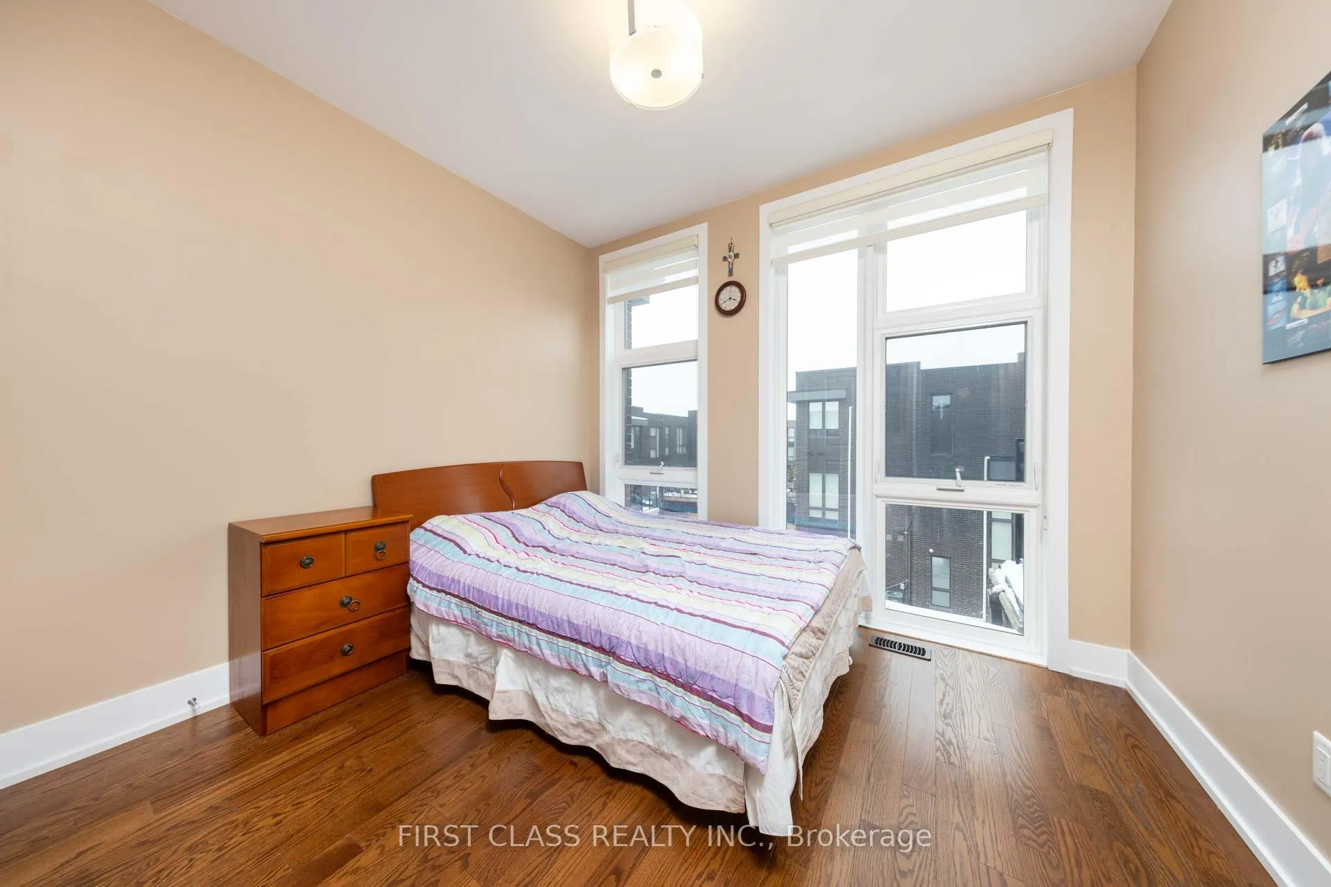 Photo 32 of 4 Allerton Road, Vaughan, Patterson — HOMEH