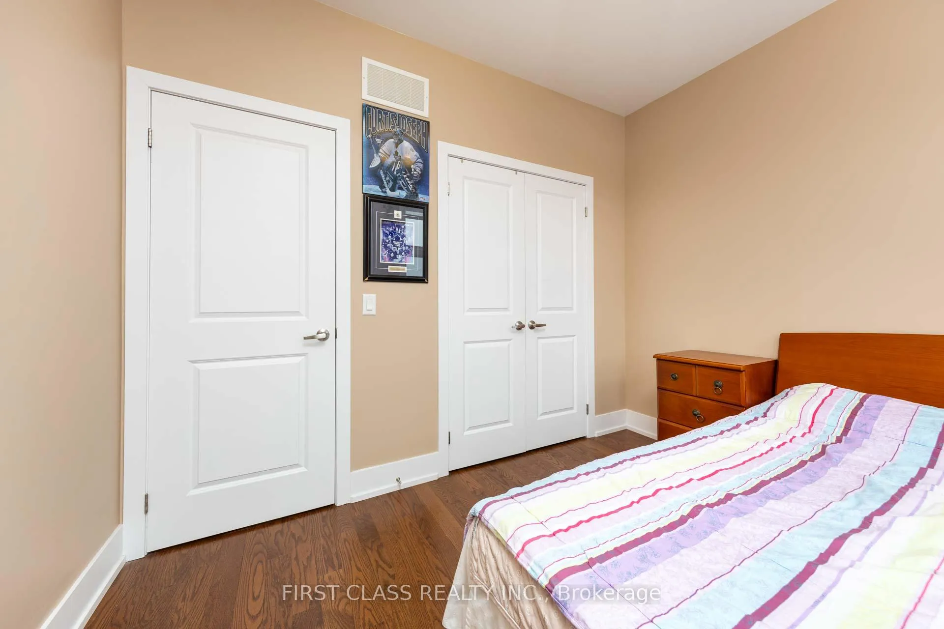 Photo 33 of 4 Allerton Road, Vaughan, Patterson — HOMEH