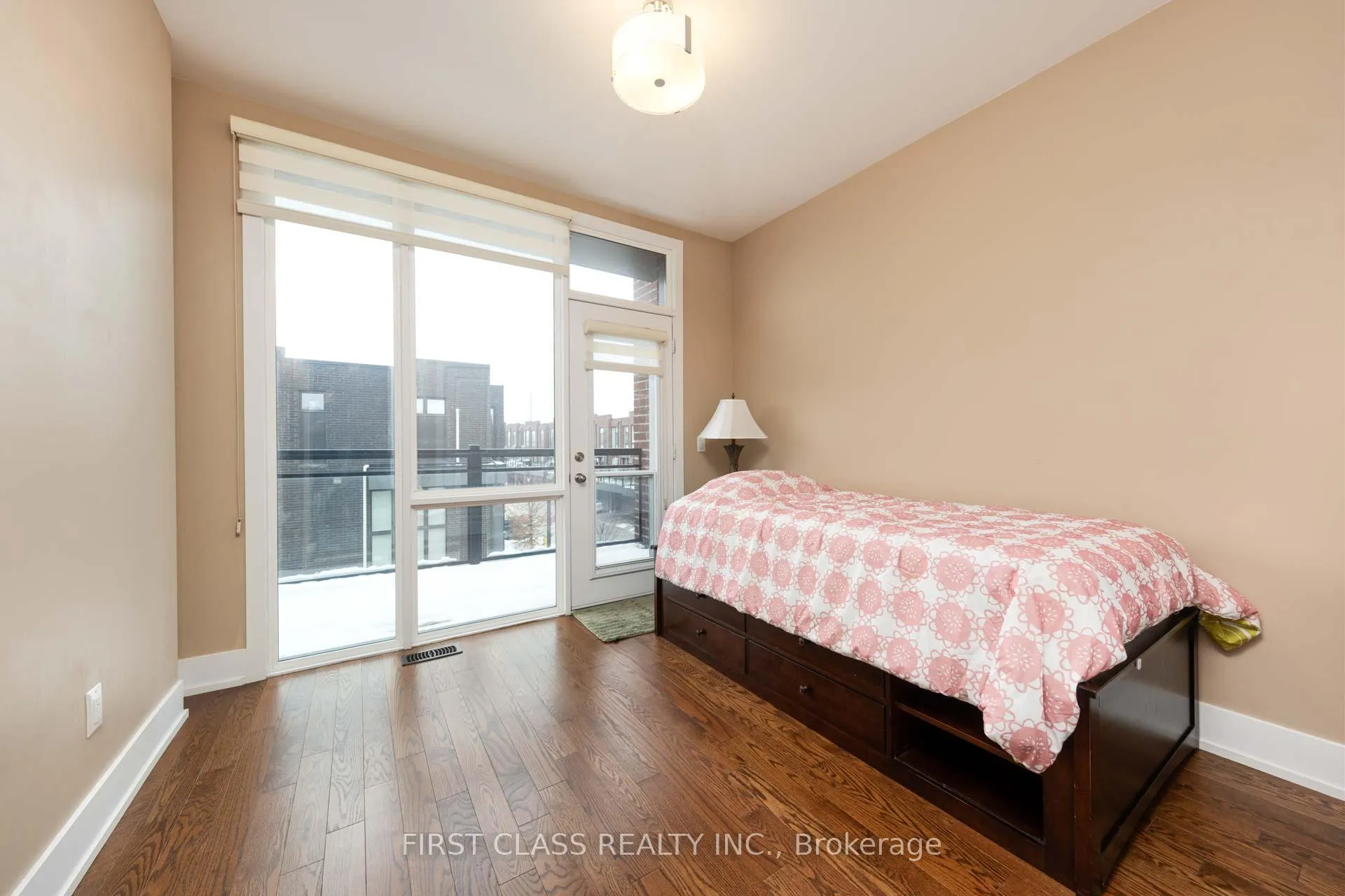 Photo 34 of 4 Allerton Road, Vaughan, Patterson — HOMEH