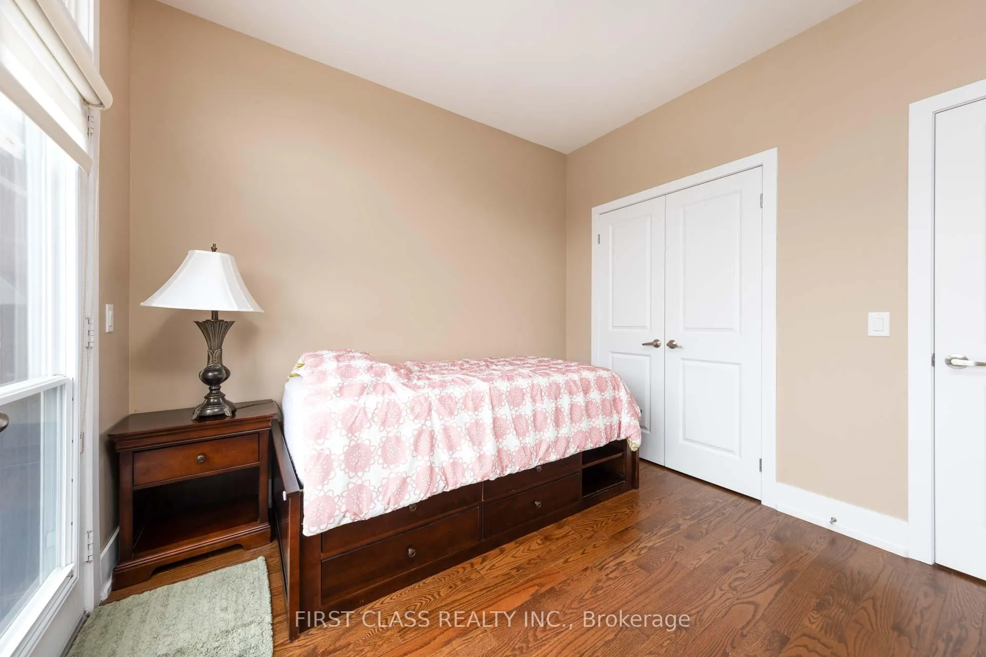 Photo 35 of 4 Allerton Road, Vaughan, Patterson — HOMEH