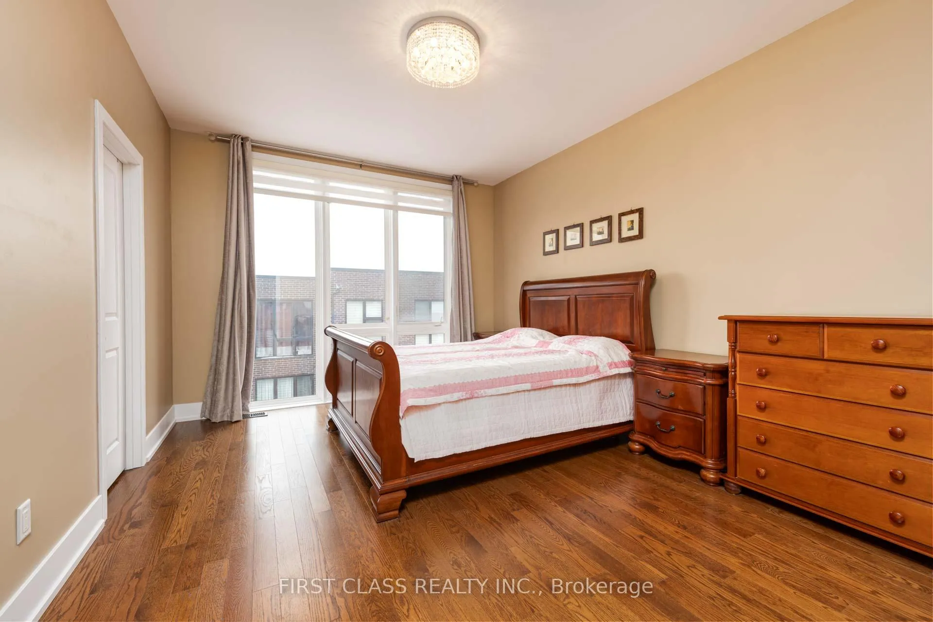 Photo 39 of 4 Allerton Road, Vaughan, Patterson — HOMEH