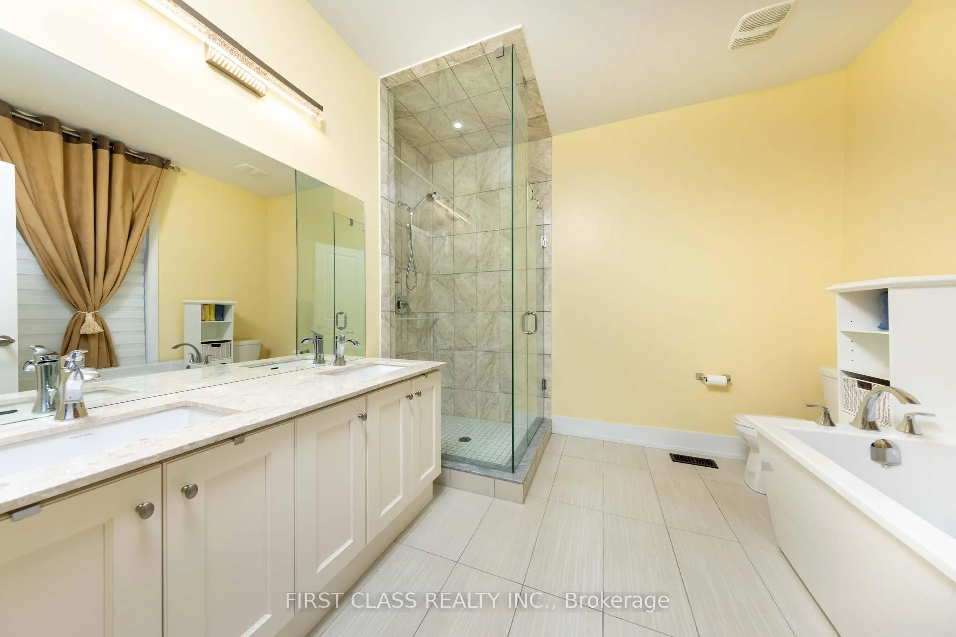 Photo 41 of 4 Allerton Road, Vaughan, Patterson — HOMEH