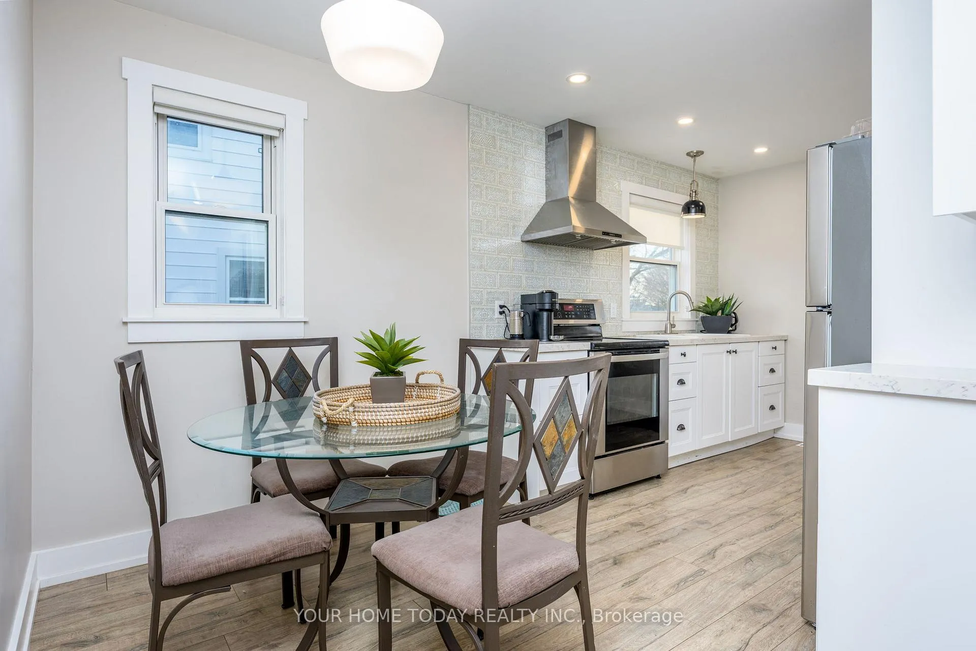 Photo 1 of 29 Normandy Boulevard, Halton Hills, Georgetown — HOMEH