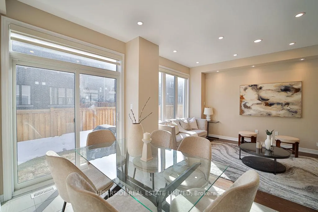Photo 15 of 7 Milady Crescent, Barrie, Rural Barrie Southeast — HOMEH