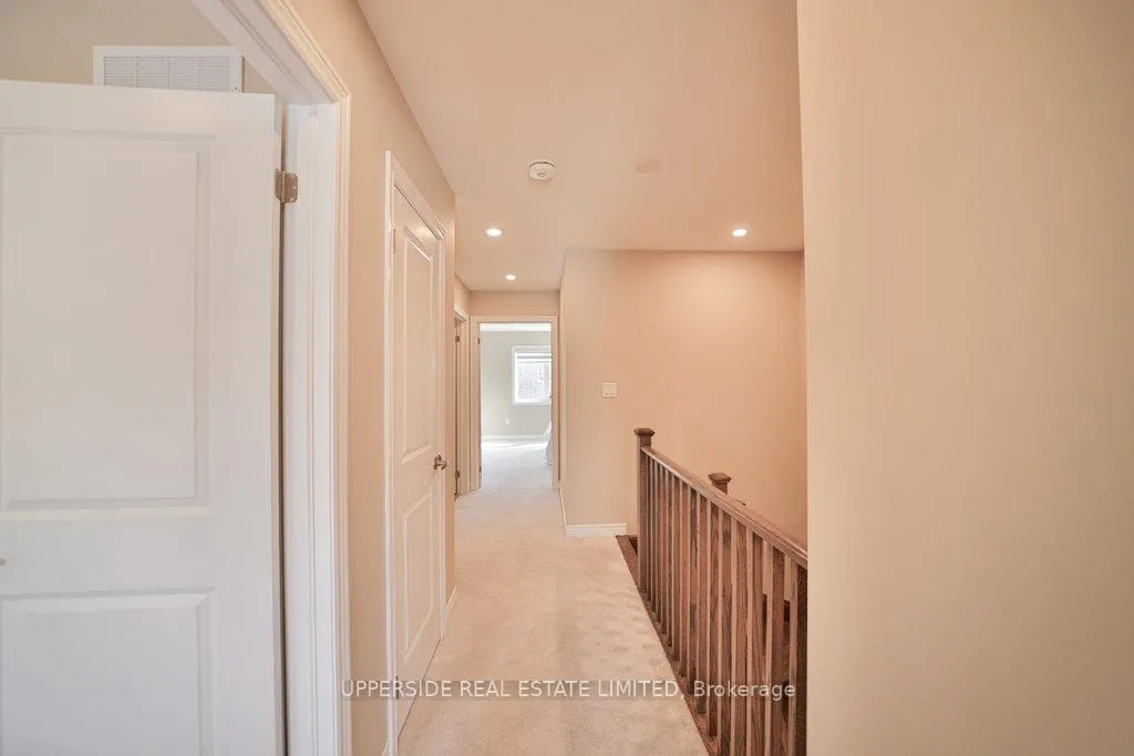 Photo 29 of 7 Milady Crescent, Barrie, Rural Barrie Southeast — HOMEH