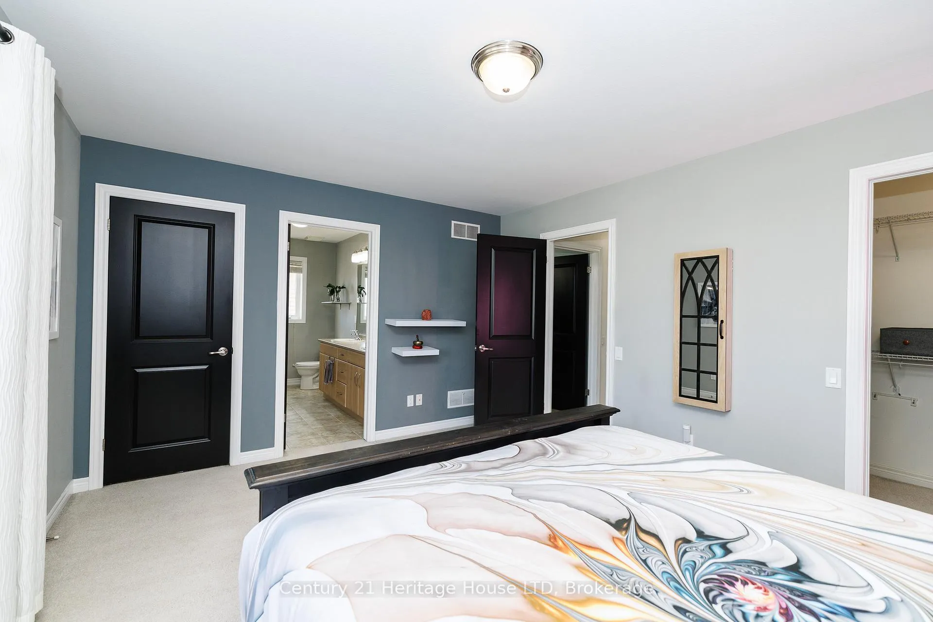 Photo 4 of 263 Empress Avenue, Welland, Lincoln/Crowland — HOMEH
