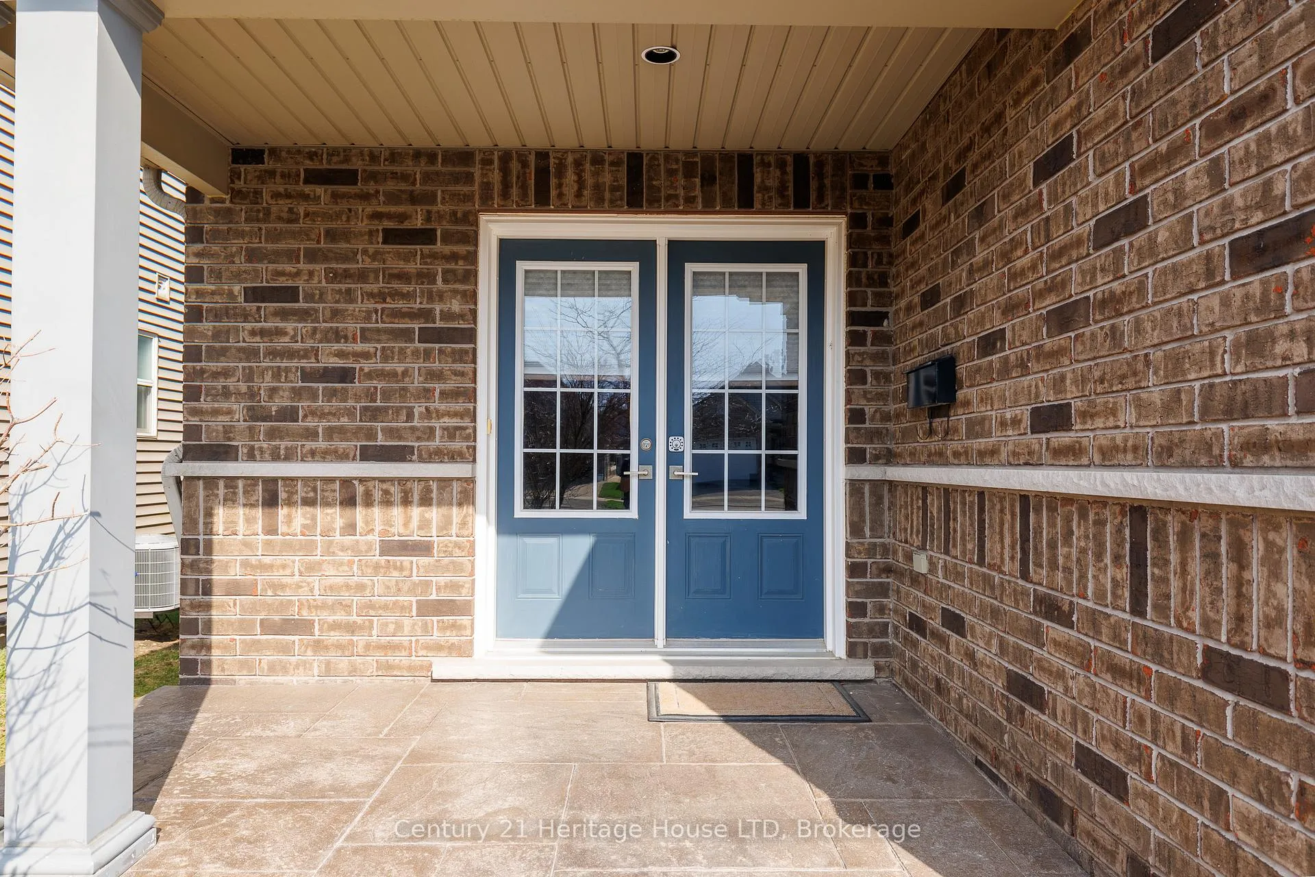 Photo 6 of 263 Empress Avenue, Welland, Lincoln/Crowland — HOMEH