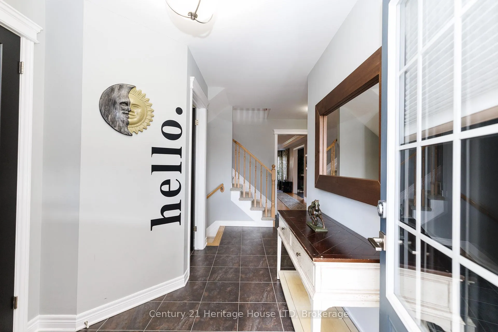 Photo 7 of 263 Empress Avenue, Welland, Lincoln/Crowland — HOMEH