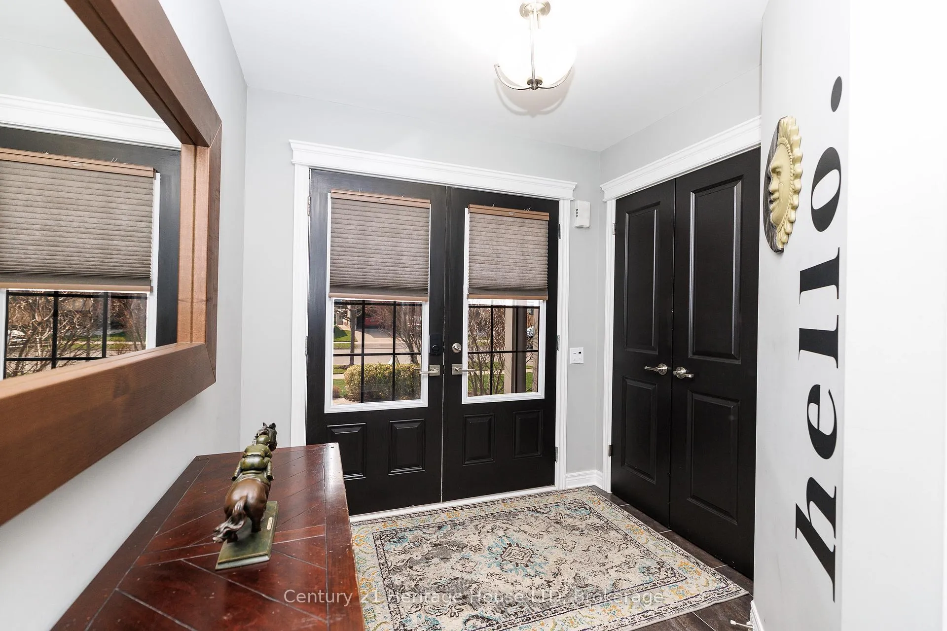 Photo 8 of 263 Empress Avenue, Welland, Lincoln/Crowland — HOMEH
