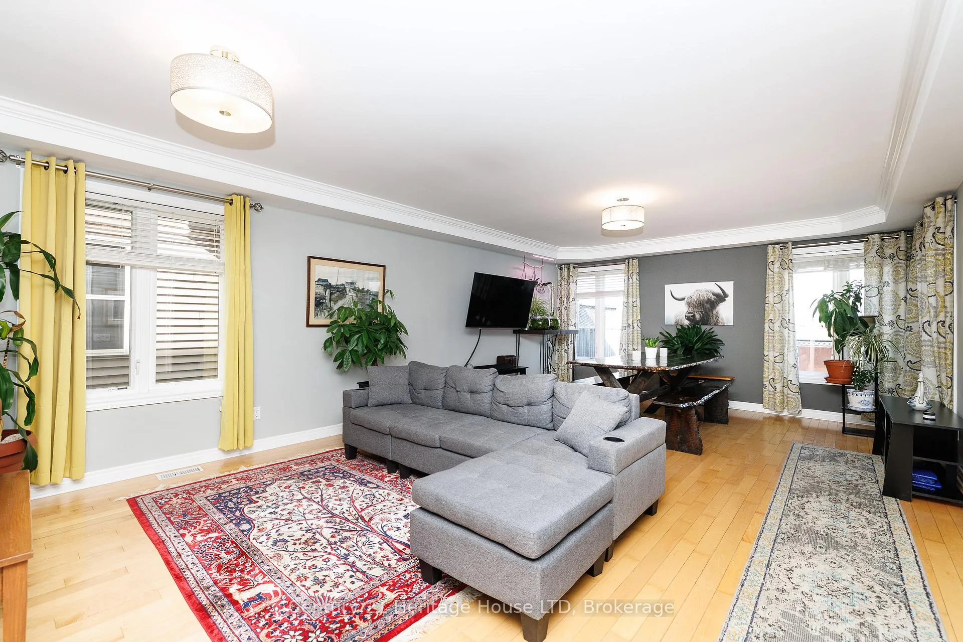 Photo 11 of 263 Empress Avenue, Welland, Lincoln/Crowland — HOMEH