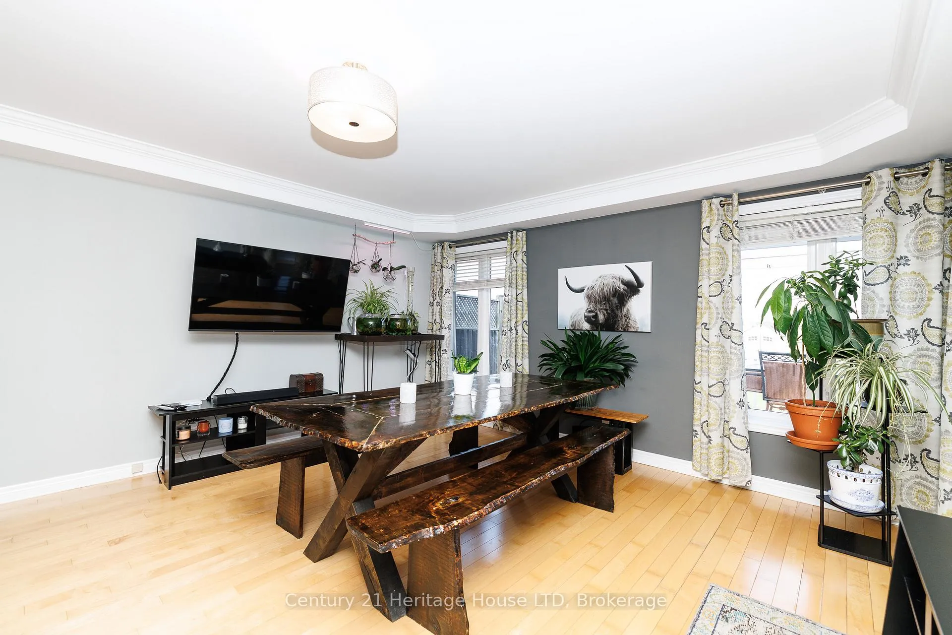 Photo 12 of 263 Empress Avenue, Welland, Lincoln/Crowland — HOMEH