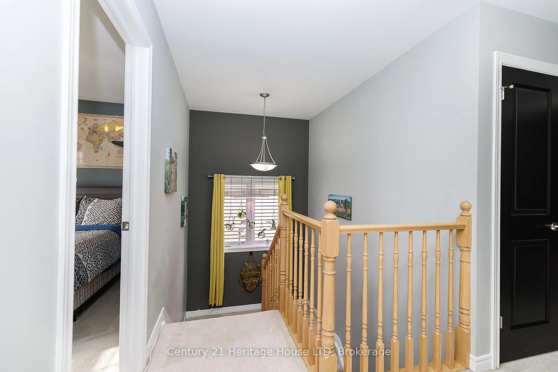 Photo 17 of 263 Empress Avenue, Welland, Lincoln/Crowland — HOMEH