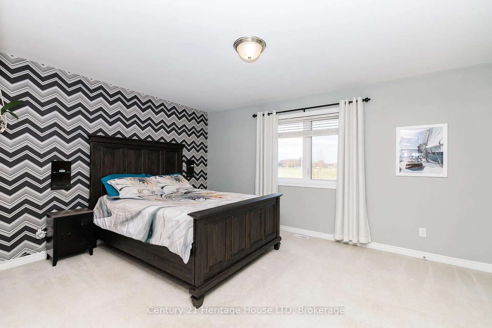 Photo 18 of 263 Empress Avenue, Welland, Lincoln/Crowland — HOMEH