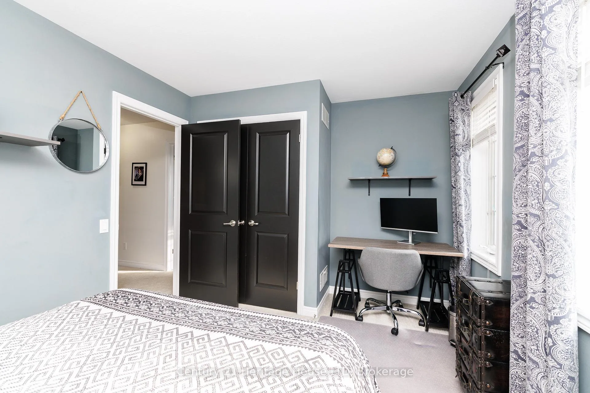 Photo 22 of 263 Empress Avenue, Welland, Lincoln/Crowland — HOMEH