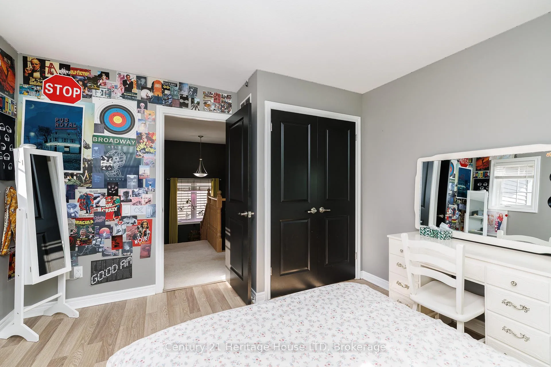 Photo 24 of 263 Empress Avenue, Welland, Lincoln/Crowland — HOMEH