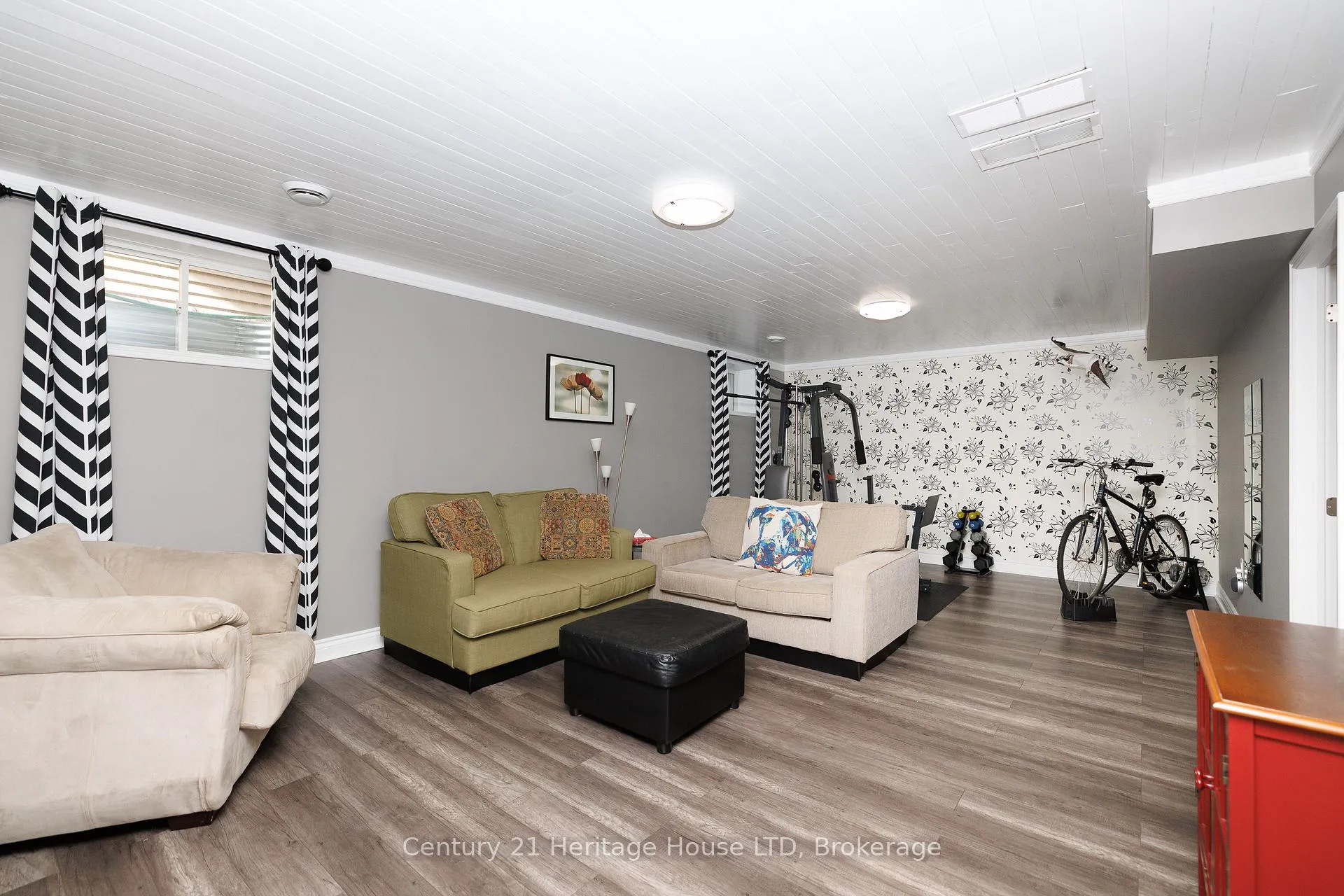 Photo 28 of 263 Empress Avenue, Welland, Lincoln/Crowland — HOMEH
