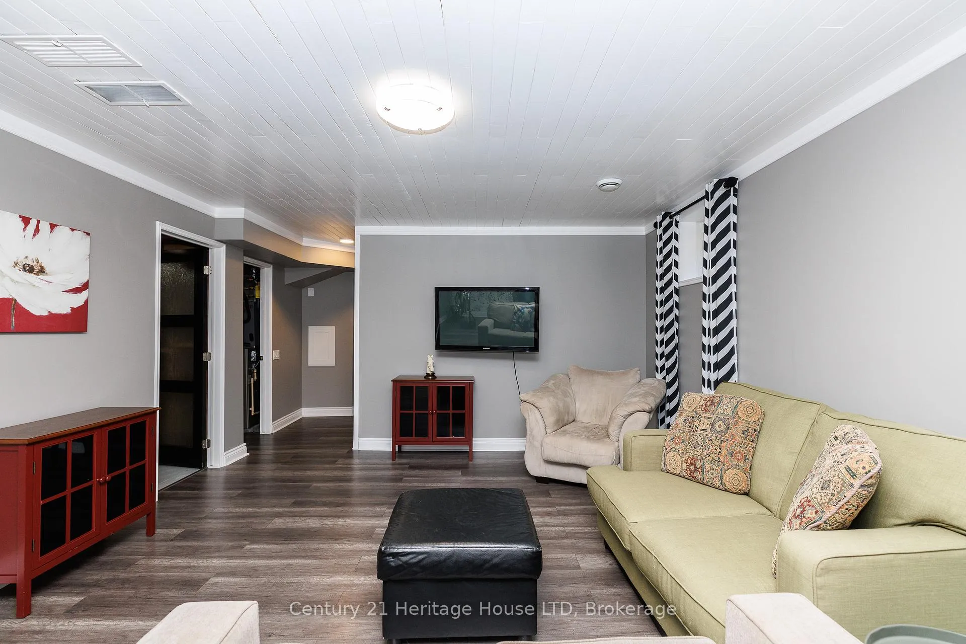 Photo 29 of 263 Empress Avenue, Welland, Lincoln/Crowland — HOMEH
