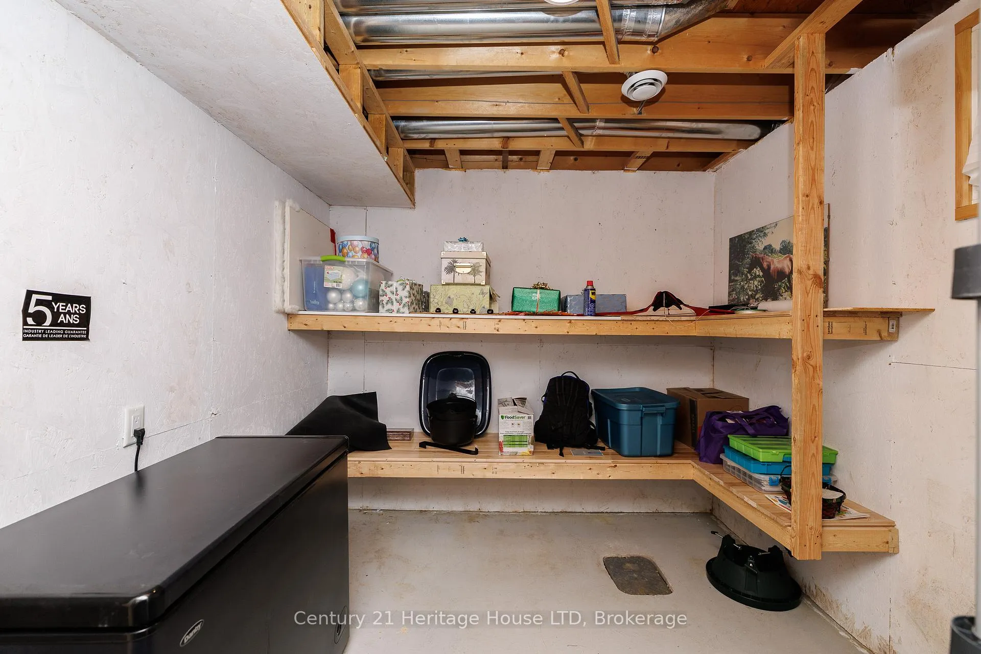 Photo 34 of 263 Empress Avenue, Welland, Lincoln/Crowland — HOMEH