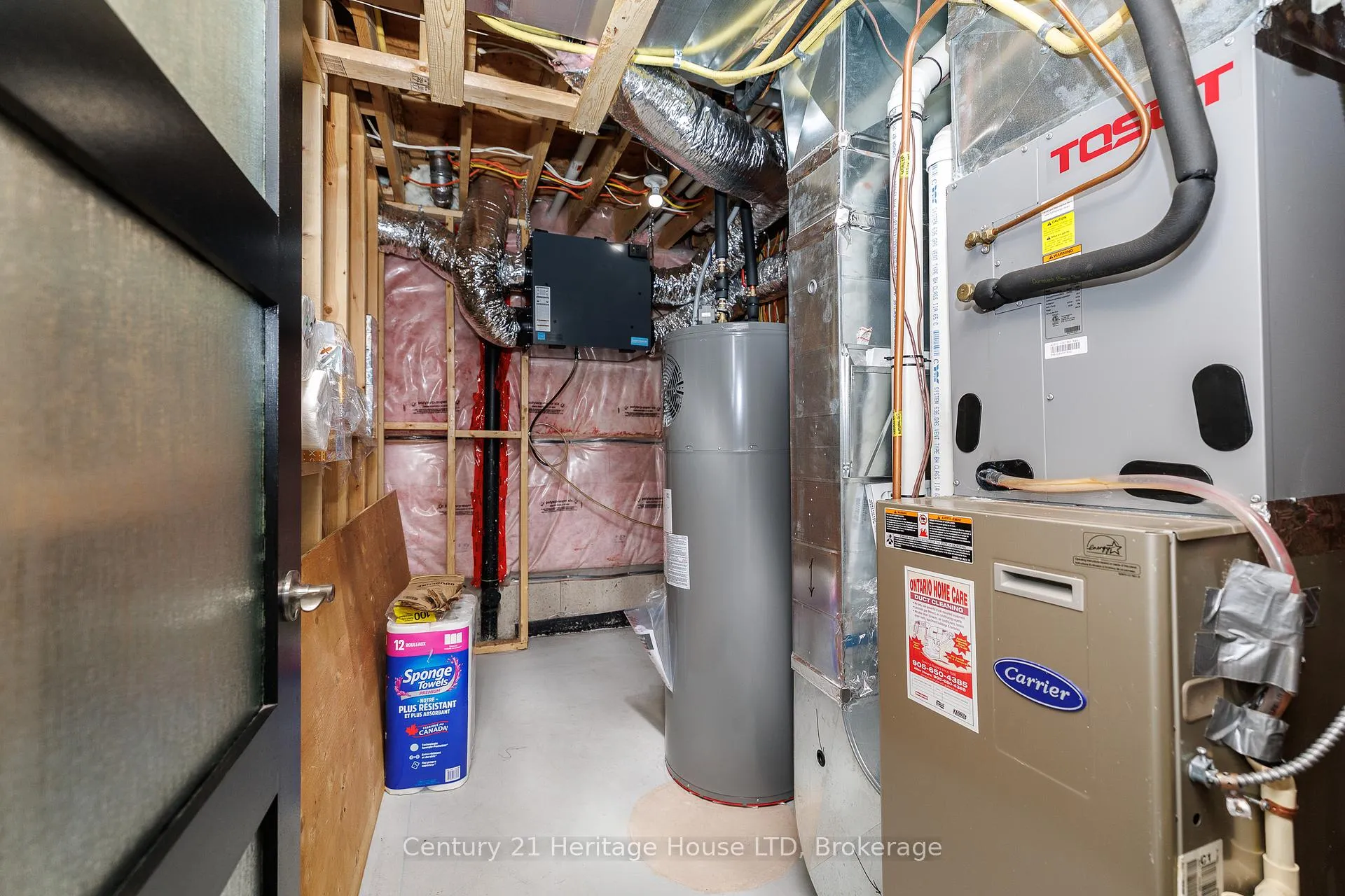 Photo 36 of 263 Empress Avenue, Welland, Lincoln/Crowland — HOMEH