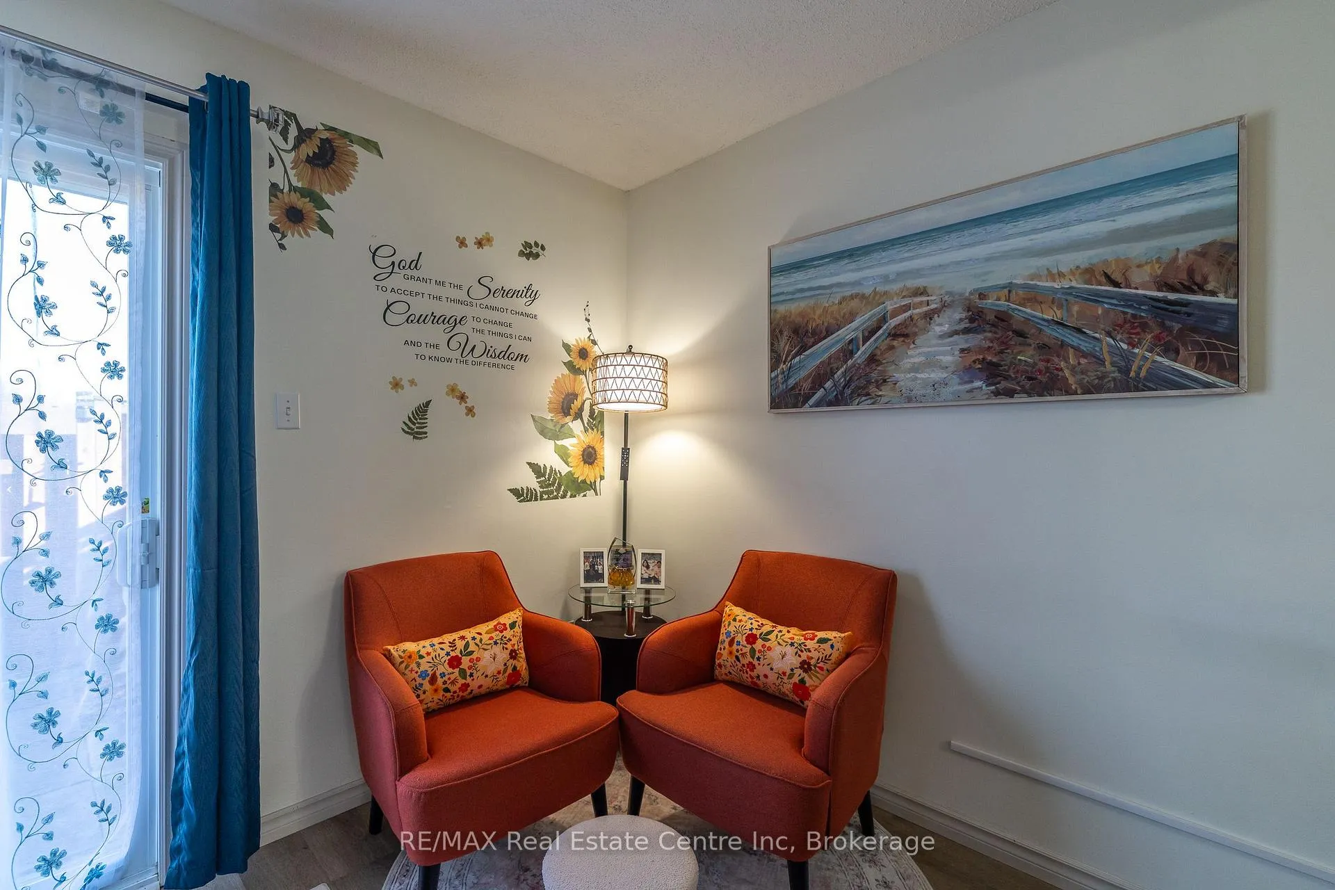 Photo 14 of Unit 247, 31 Greengate Road, Guelph, Junction/Onward Willow — HOMEH