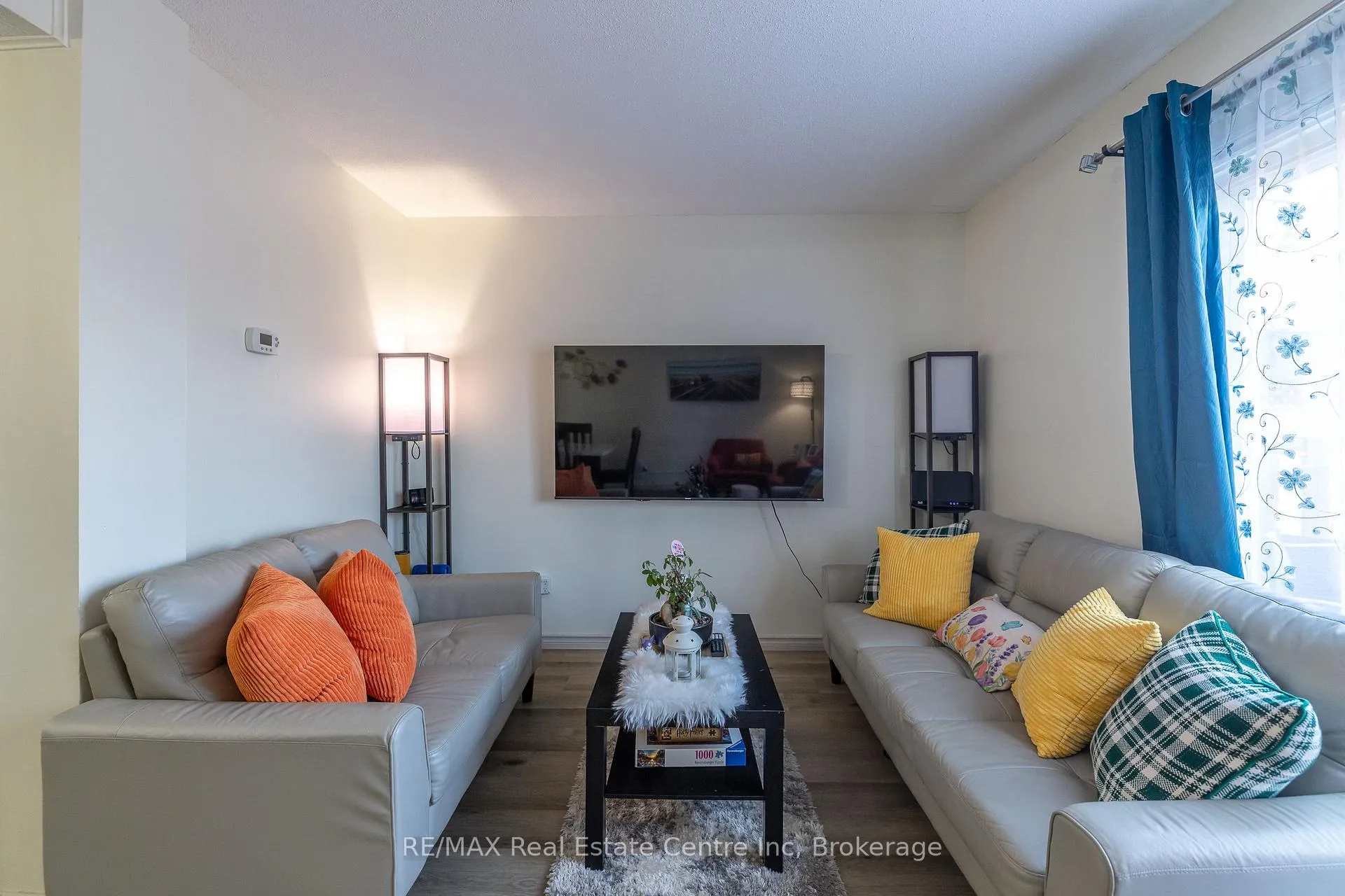 Photo 15 of Unit 247, 31 Greengate Road, Guelph, Junction/Onward Willow — HOMEH