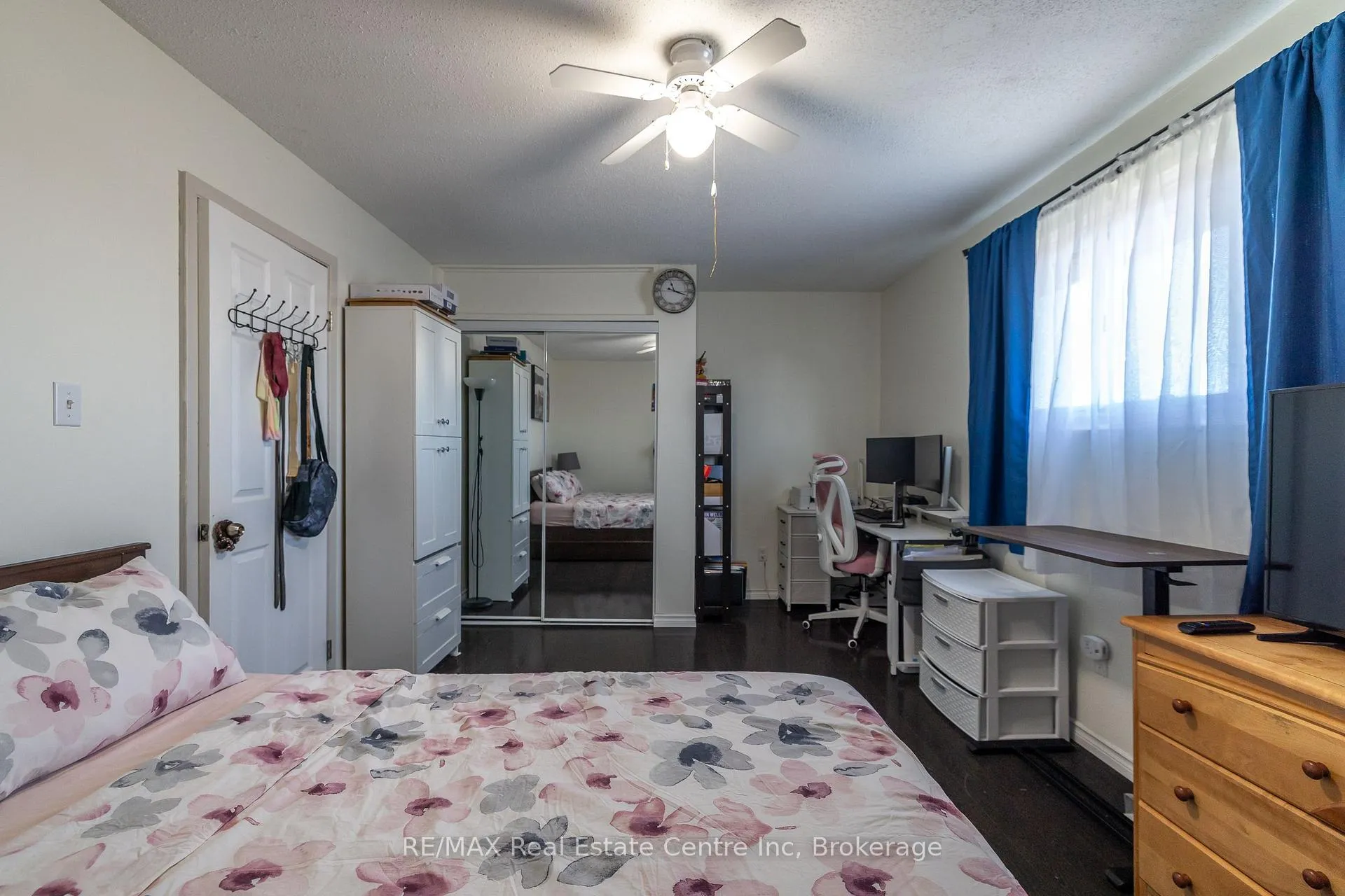 Photo 18 of Unit 247, 31 Greengate Road, Guelph, Junction/Onward Willow — HOMEH