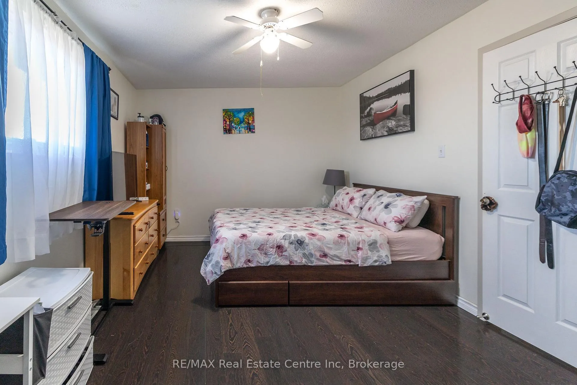 Photo 19 of Unit 247, 31 Greengate Road, Guelph, Junction/Onward Willow — HOMEH