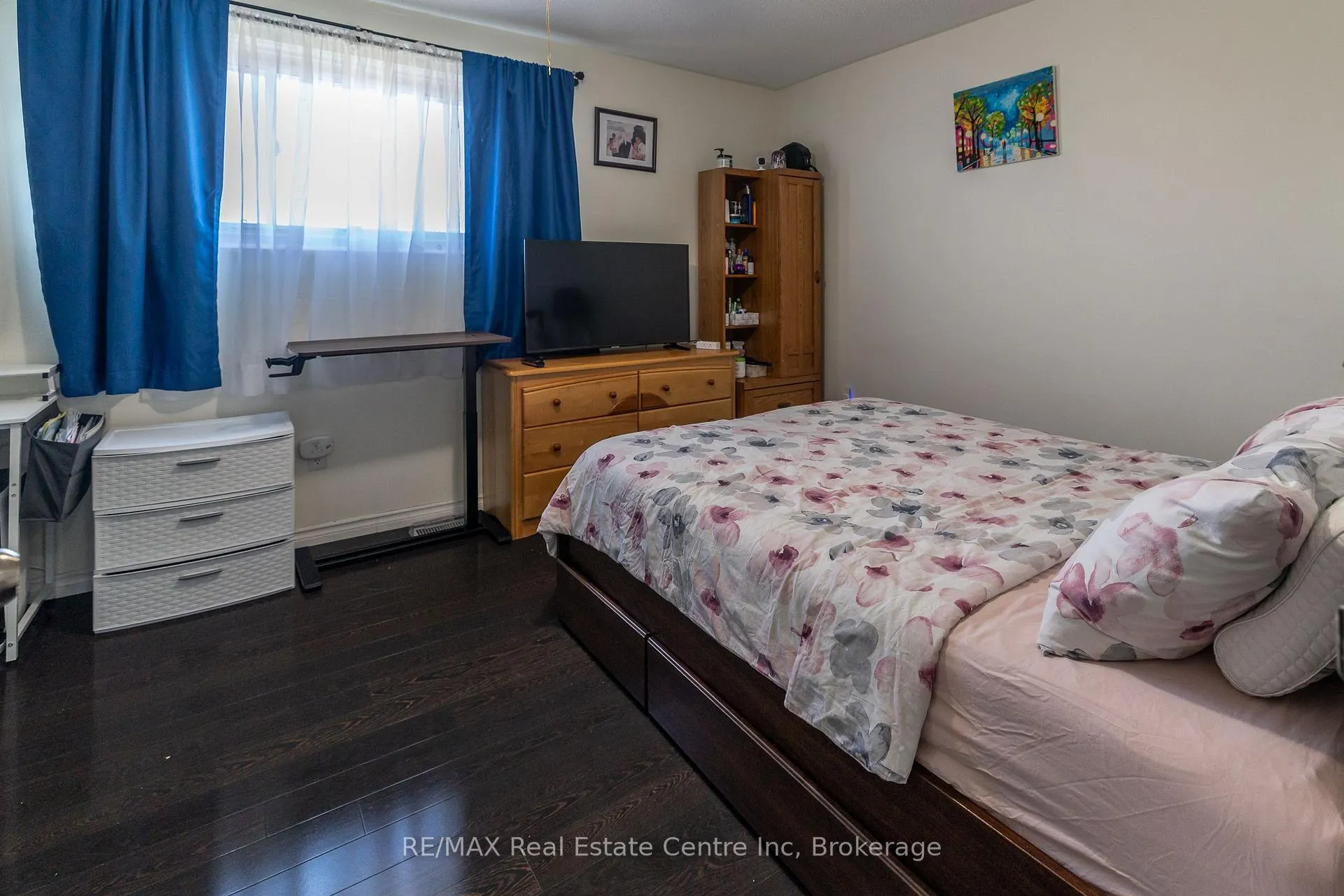 Photo 20 of Unit 247, 31 Greengate Road, Guelph, Junction/Onward Willow — HOMEH