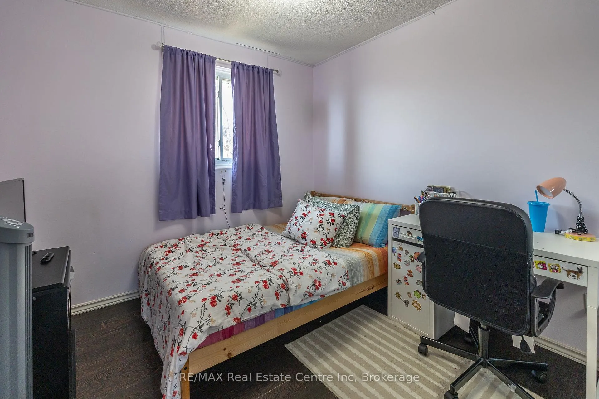 Photo 22 of Unit 247, 31 Greengate Road, Guelph, Junction/Onward Willow — HOMEH