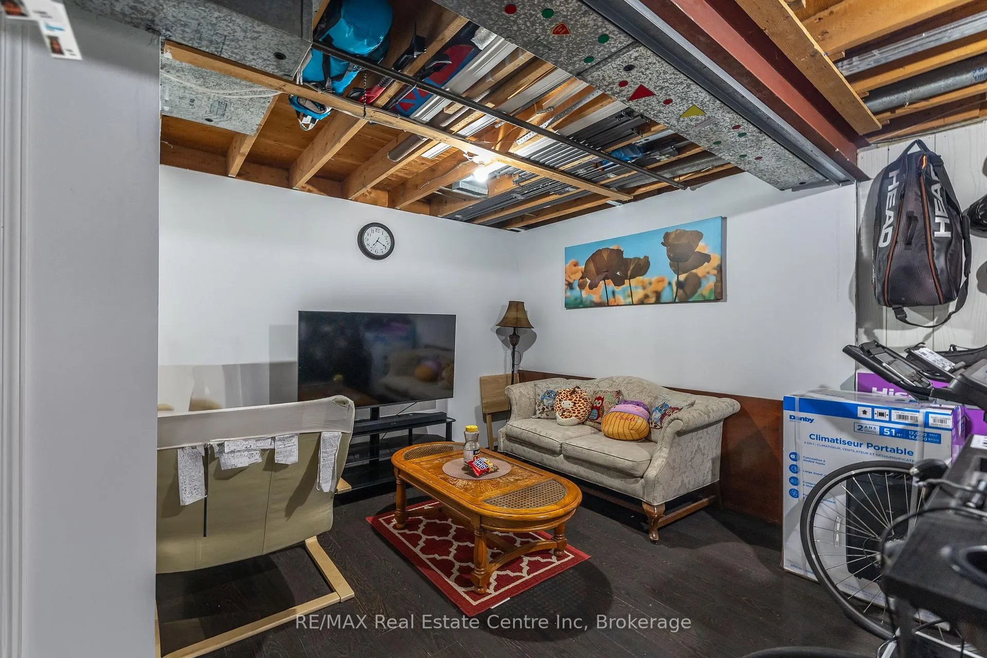 Photo 23 of Unit 247, 31 Greengate Road, Guelph, Junction/Onward Willow — HOMEH