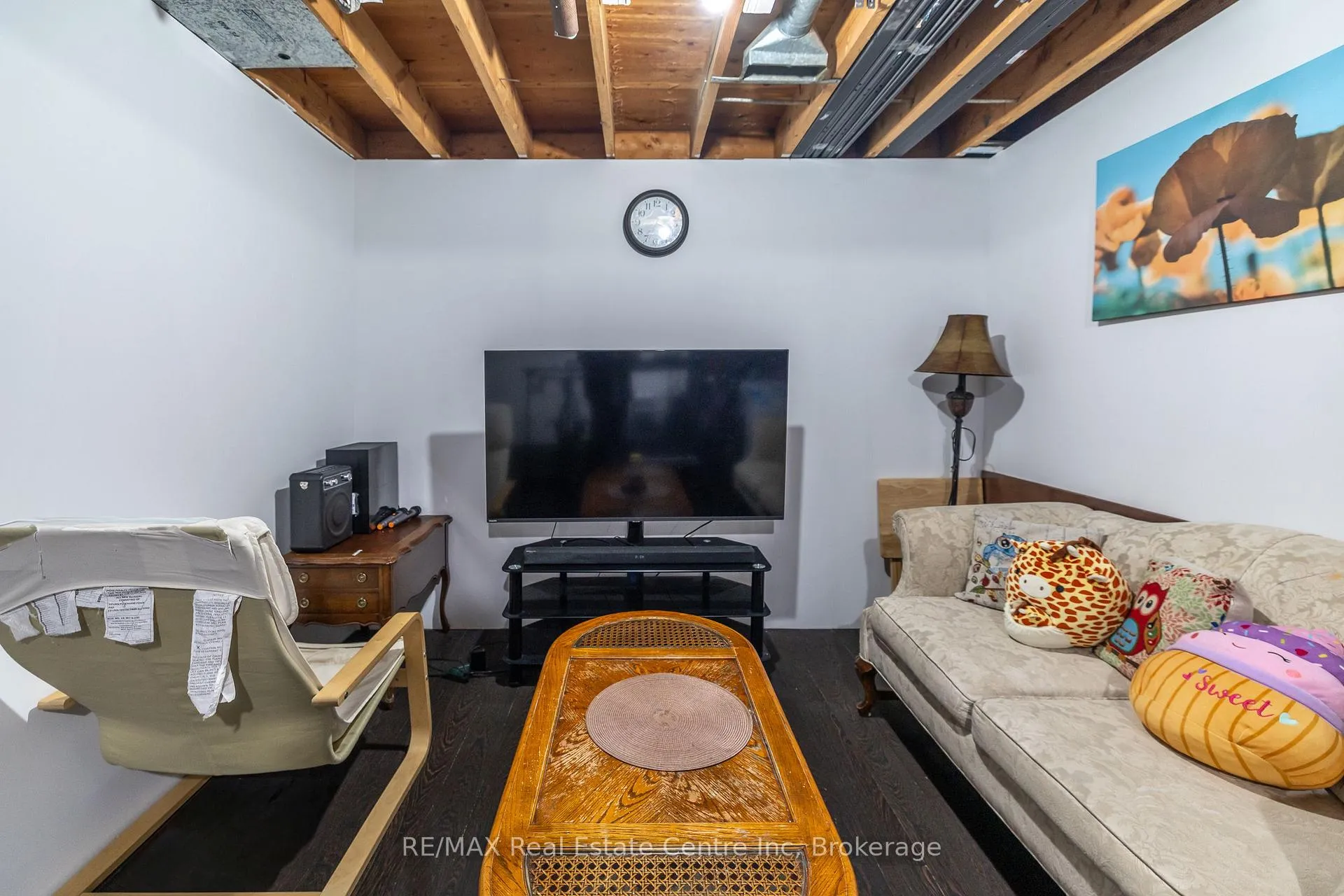 Photo 24 of Unit 247, 31 Greengate Road, Guelph, Junction/Onward Willow — HOMEH