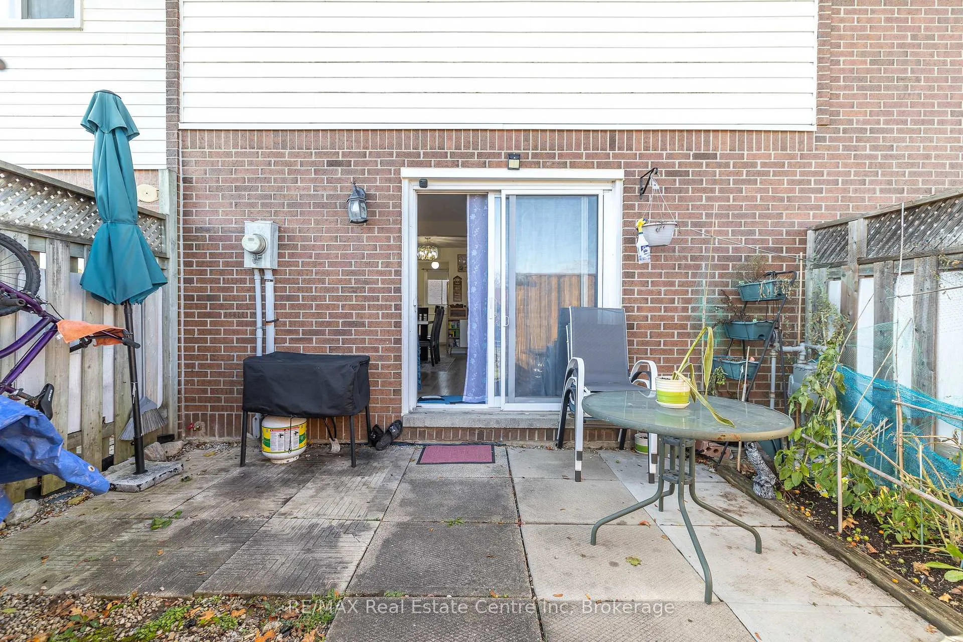 Photo 25 of Unit 247, 31 Greengate Road, Guelph, Junction/Onward Willow — HOMEH