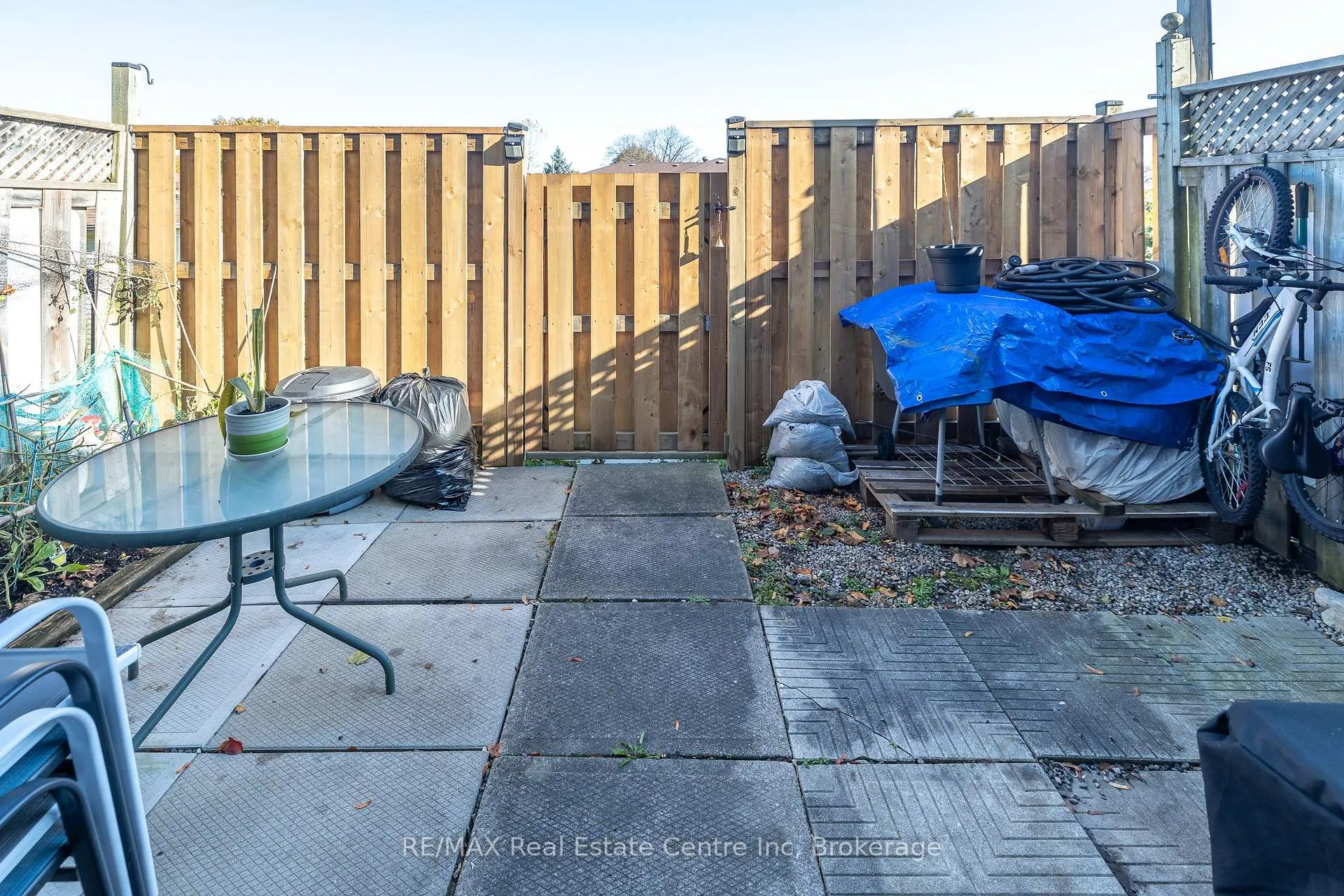 Photo 26 of Unit 247, 31 Greengate Road, Guelph, Junction/Onward Willow — HOMEH