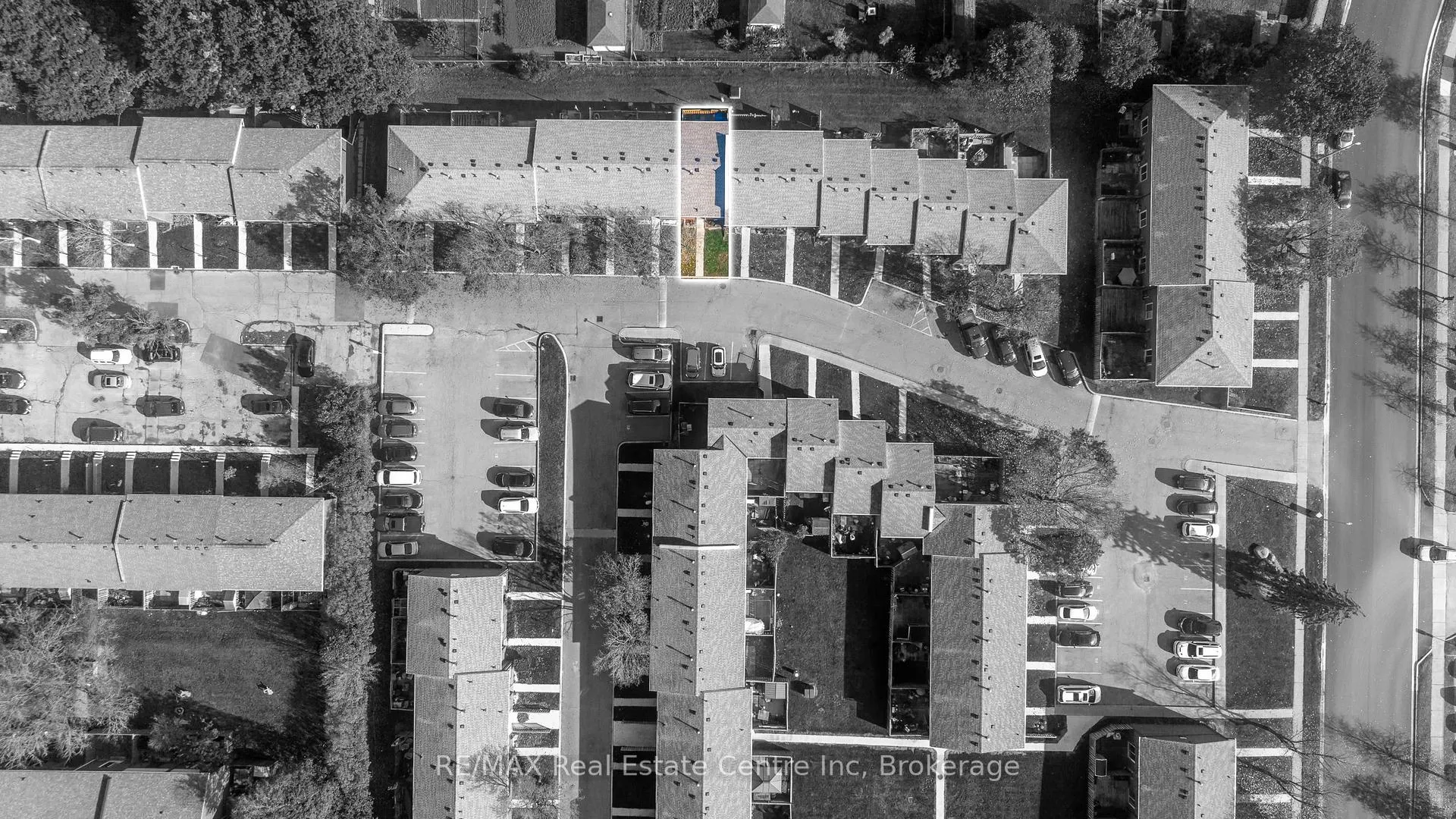 Photo 36 of Unit 247, 31 Greengate Road, Guelph, Junction/Onward Willow — HOMEH