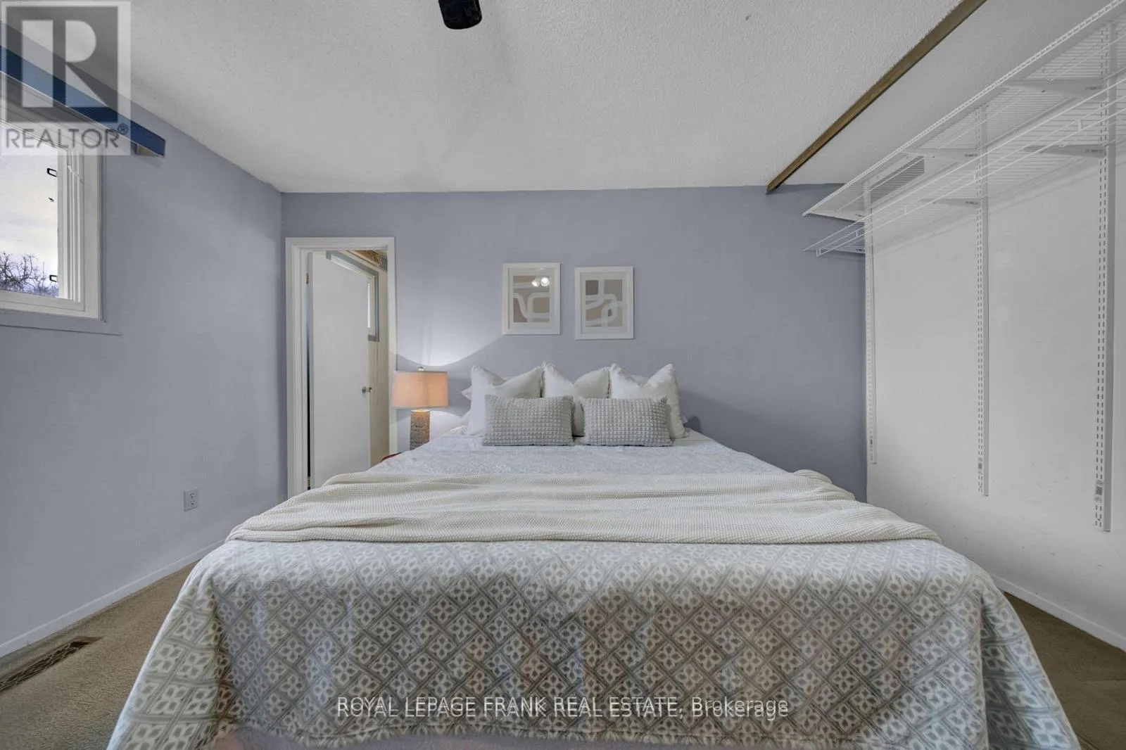 Photo 13 of 2 Fairbairn Court, Clarington, Bowmanville — HOMEH