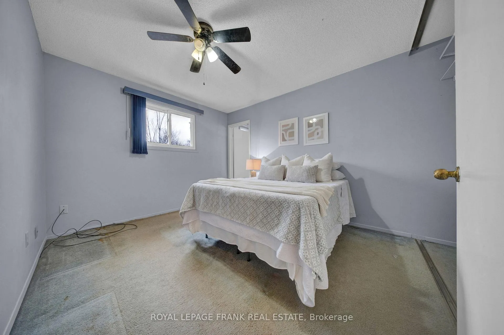 Photo 15 of 2 Fairbairn Court, Clarington, Bowmanville — HOMEH