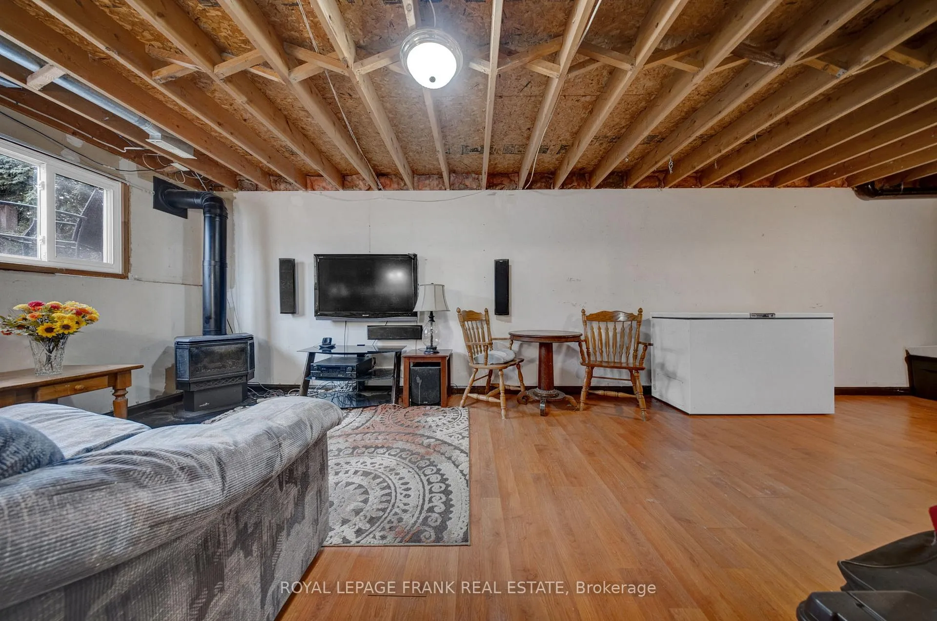 Photo 20 of 2 Fairbairn Court, Clarington, Bowmanville — HOMEH